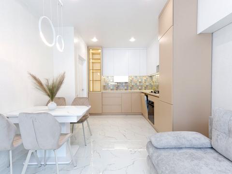 квартира за адресою Пасічна вул., 150