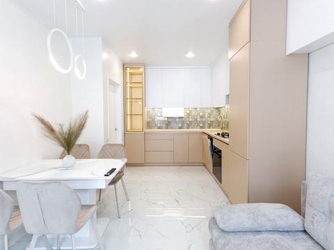 квартира за адресою Пасічна вул., 150