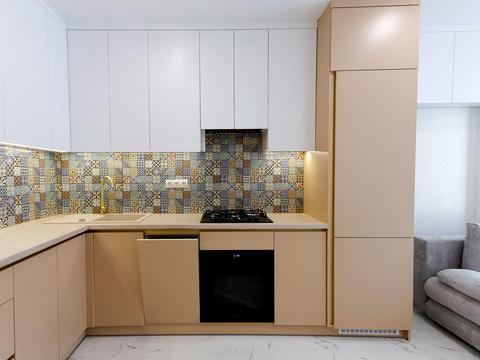 квартира за адресою Пасічна вул., 150