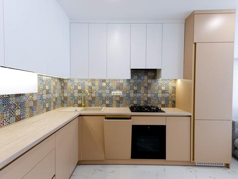 квартира за адресою Пасічна вул., 150