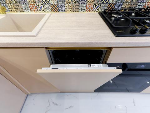 квартира за адресою Пасічна вул., 150