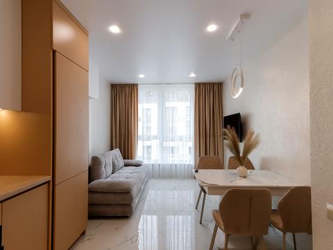 квартира за адресою Пасічна вул., 150