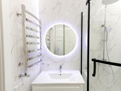 квартира за адресою Пасічна вул., 150