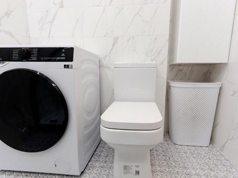 квартира за адресою Пасічна вул., 150