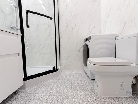 квартира за адресою Пасічна вул., 150