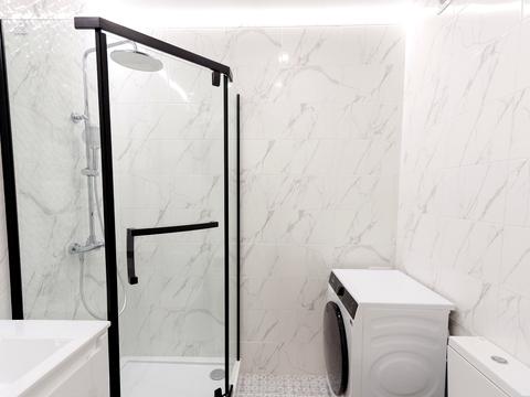 квартира за адресою Пасічна вул., 150