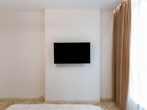 квартира за адресою Пасічна вул., 150