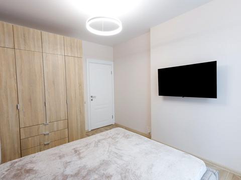 квартира за адресою Пасічна вул., 150