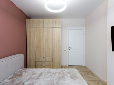 квартира за адресою Пасічна вул., 150