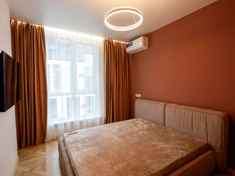 квартира за адресою Пасічна вул., 150