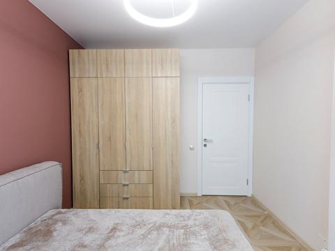 квартира за адресою Пасічна вул., 150