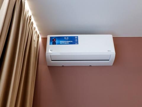 квартира за адресою Пасічна вул., 150