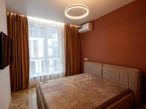 квартира за адресою Пасічна вул., 150