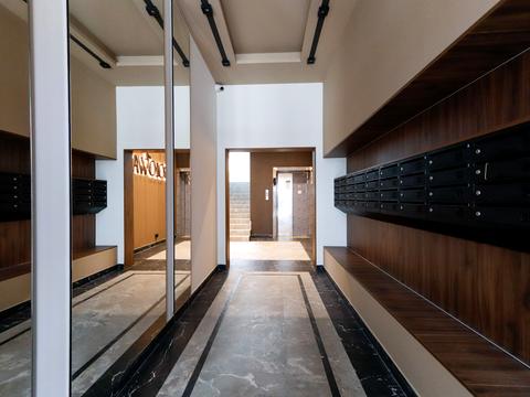 квартира за адресою Пасічна вул., 150