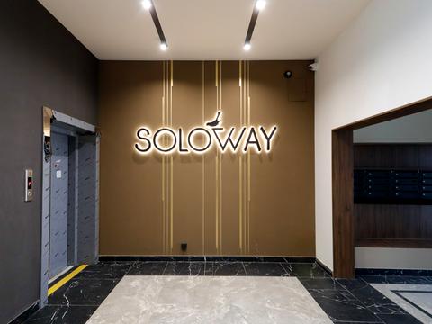 квартира за адресою Пасічна вул., 150