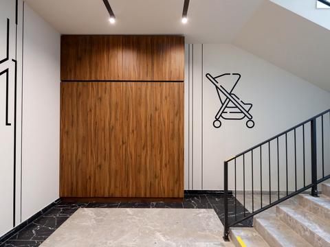 квартира за адресою Пасічна вул., 150