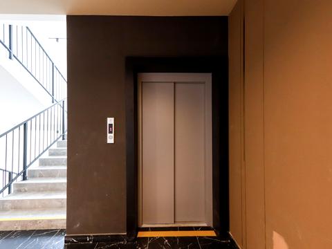 квартира за адресою Пасічна вул., 150