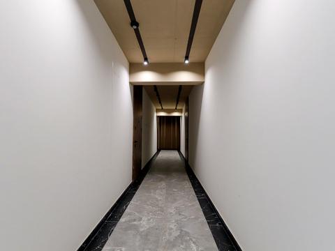 квартира за адресою Пасічна вул., 150