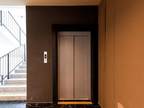 квартира за адресою Пасічна вул., 150