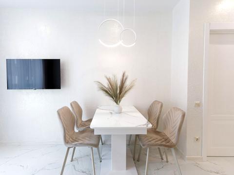 квартира за адресою Пасічна вул., 150