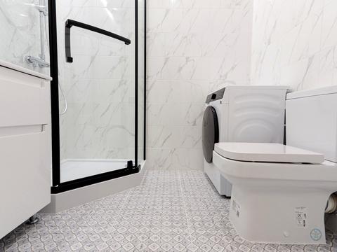 квартира за адресою Пасічна вул., 150