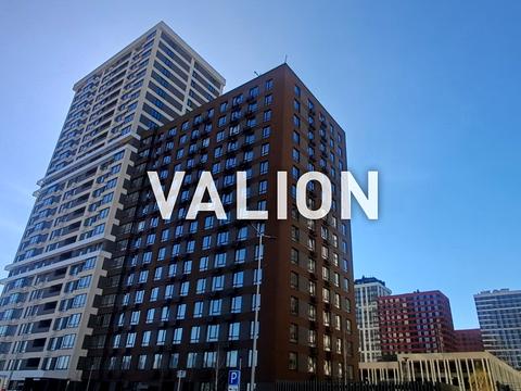 квартира за адресою Олександра Олеся вул., 17-А