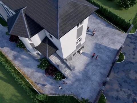 квартира по адресу Андреевская ул., 19