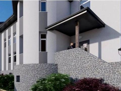 квартира за адресою Андріївська вул., 19