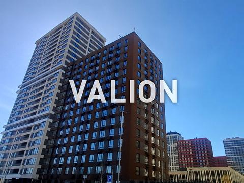 квартира за адресою Олександра Олеся вул., 17-А