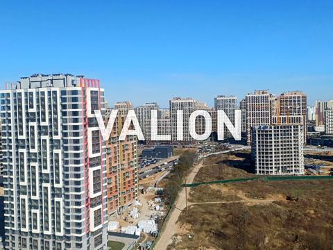 квартира за адресою Олександра Олеся вул., 17-А