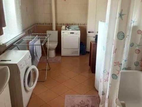 будинок за адресою Садова вул.