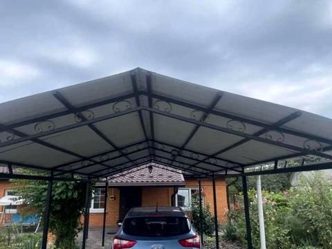 будинок за адресою Садова вул.