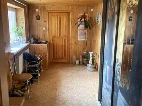 будинок за адресою Садова вул.