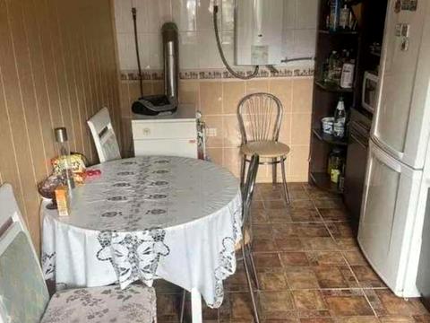 будинок за адресою Садова вул.