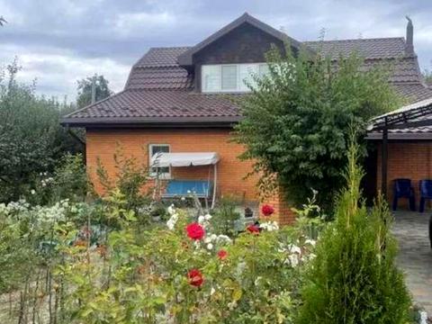 будинок за адресою Садова вул.