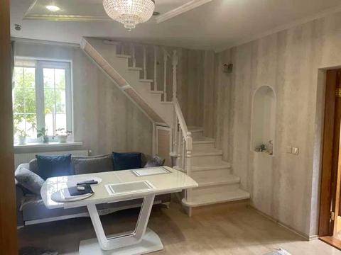 будинок за адресою Садова вул.