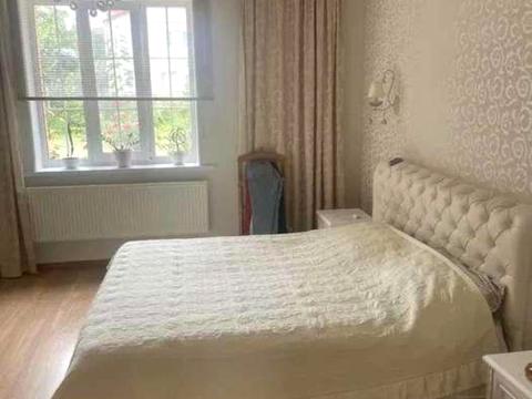 будинок за адресою Садова вул.