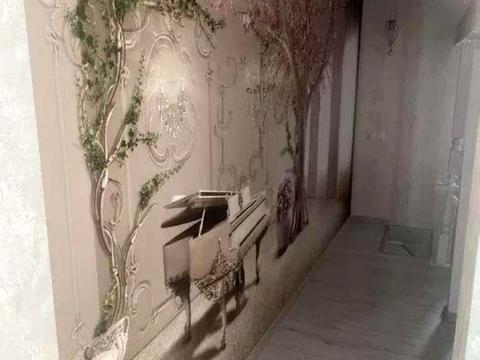 будинок за адресою Садова вул.