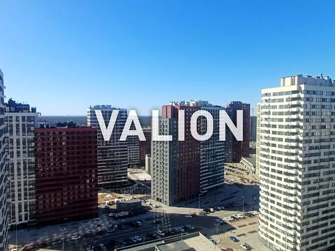 квартира за адресою Олександра Олеся вул., 17-А