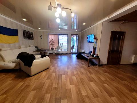 дом по адресу Газопроводная ул.