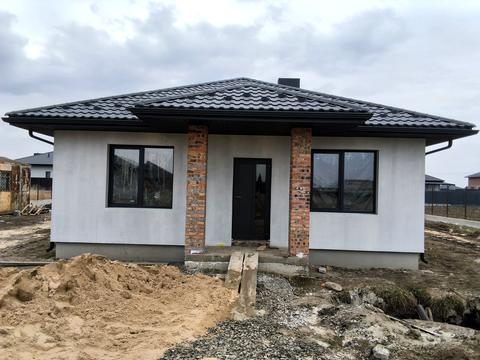 будинок за адресою Стрілецька