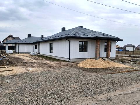 будинок за адресою Стрілецька