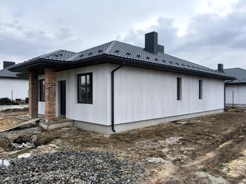 будинок за адресою Стрілецька