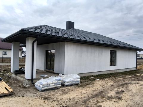 будинок за адресою Стрілецька