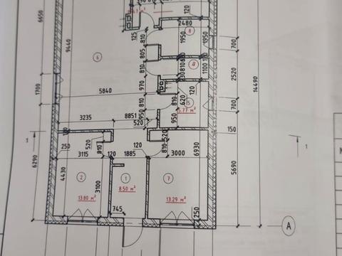 будинок за адресою Стрілецька