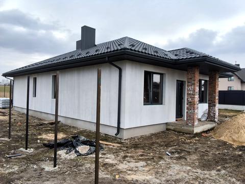 будинок за адресою Стрілецька