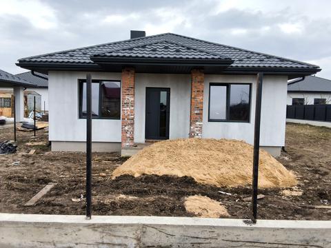 будинок за адресою Стрілецька