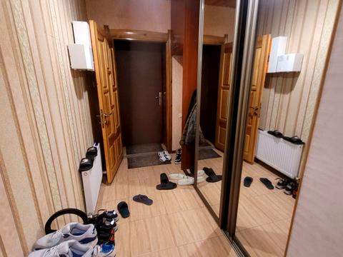 дом по адресу Газопроводная ул.