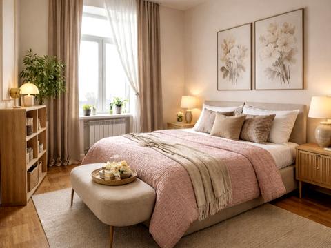 квартира за адресою Велика Житомирська вул., 30-А