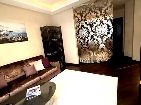 квартира за адресою Щекавицька вул., 30/39